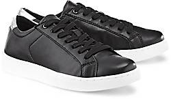 Tamaris Trend-Sneaker Tamaris Trend-Sneaker