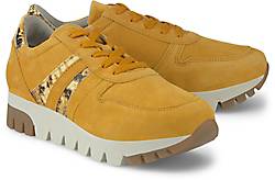 Tamaris Trend-Sneaker Tamaris Trend-Sneaker
