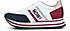 Tamaris Trend-Sneaker