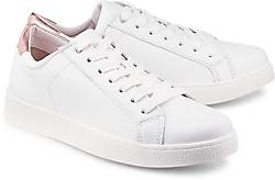 Tamaris Trend-Sneaker Tamaris Trend-Sneaker