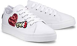 Tamaris Trend-Sneaker Tamaris Trend-Sneaker