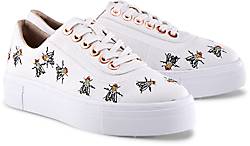 Tamaris Trend-Sneaker Tamaris Trend-Sneaker