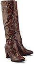 Tamaris Trend-Stiefel