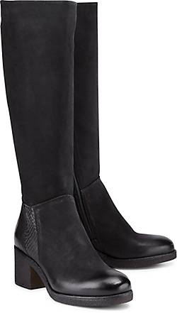 Tamaris Trend-Stiefel Tamaris Trend-Stiefel