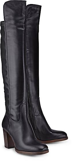 Tamaris Trend-Stiefel Tamaris Trend-Stiefel