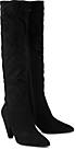 Tamaris Trend-Stiefel