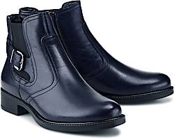 Tamaris Trend-Stiefelette Tamaris Trend-Stiefelette