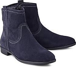 Tamaris Trend-Stiefelette Tamaris Trend-Stiefelette