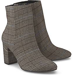 Tamaris Trend-Stiefelette Tamaris Trend-Stiefelette