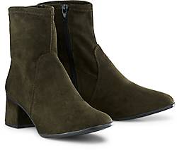 Tamaris Trend-Stiefelette Tamaris Trend-Stiefelette