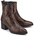 Tamaris Trend-Stiefelette