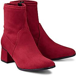 Tamaris Trend-Stiefelette Tamaris Trend-Stiefelette