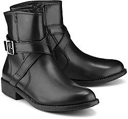 Tamaris Trend-Stiefelette Tamaris Trend-Stiefelette