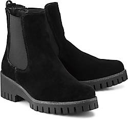 Tamaris Trend-Stiefelette Tamaris Trend-Stiefelette