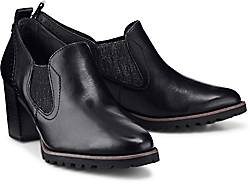 Tamaris Trend-Stiefelette Tamaris Trend-Stiefelette