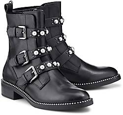 Tamaris Trend-Stiefelette Tamaris Trend-Stiefelette
