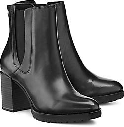 Tamaris Trend-Stiefelette Tamaris Trend-Stiefelette
