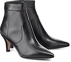 Tamaris Trend-Stiefelette Tamaris Trend-Stiefelette