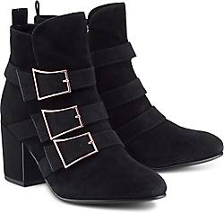 Tamaris Trend-Stiefelette Tamaris Trend-Stiefelette