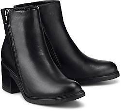 Tamaris Trend-Stiefelette Tamaris Trend-Stiefelette