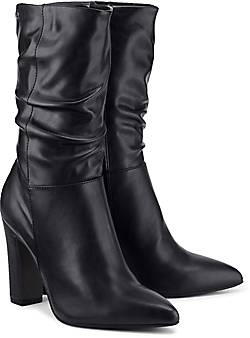 Tamaris Trend-Stiefelette Tamaris Trend-Stiefelette