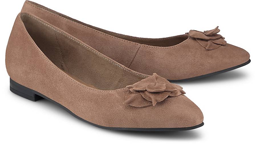 chaussures pinatex