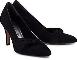 Tamaris Velours-Pumps Tamaris Velours-Pumps