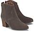 Tamaris Western-Boots