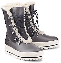 Tamaris Winter-Boots Tamaris Winter-Boots