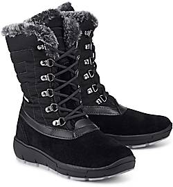 Tamaris Winter-Boots Tamaris Winter-Boots