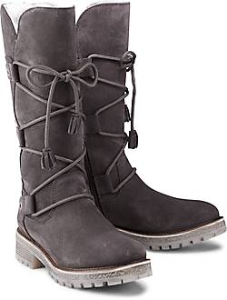 Tamaris Winter-Boots Tamaris Winter-Boots