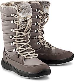 Tamaris Winter-Boots Tamaris Winter-Boots