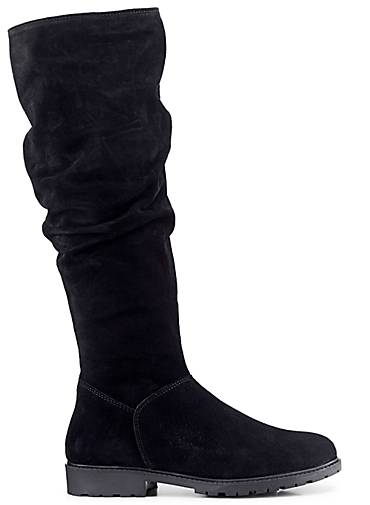 Tamaris Winter-Stiefel Winter-Stiefel Winter-Stiefel in schwarz kaufen - 47826201 GÖRTZ Gute Qualität beliebte Schuhe 8d75fa Tamaris Winter-Stiefel Winter-Stiefel Winter-Stiefel in schwarz kaufen - 47826201 GÖRTZ Gute Qualität beliebte Schuhe 8d75fa