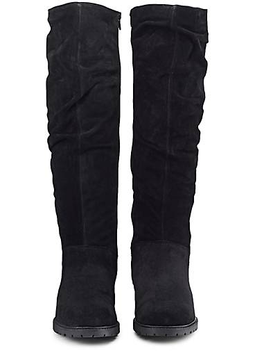 Tamaris Winter-Stiefel Winter-Stiefel Winter-Stiefel in schwarz kaufen - 47826201 GÖRTZ Gute Qualität beliebte Schuhe 8d75fa Tamaris Winter-Stiefel Winter-Stiefel Winter-Stiefel in schwarz kaufen - 47826201 GÖRTZ Gute Qualität beliebte Schuhe 8d75fa