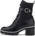 Tamaris Winterstiefel