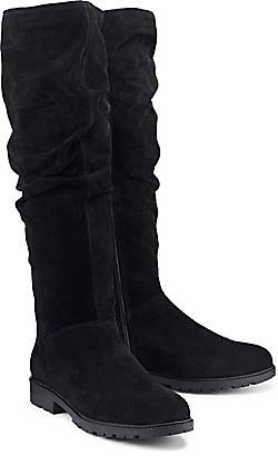 Tamaris Winterstiefel Tamaris Winterstiefel