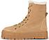 Tamaris Winterstiefeletten