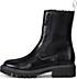 Tamaris Winterstiefeletten