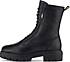 Tamaris Winterstiefeletten