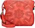Taschendieb Wien Umhängetasche Leder 25 cm