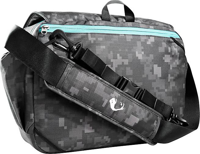 Tatonka Baron Messenger 35 cm in mittelgrau bestellen - 99427803