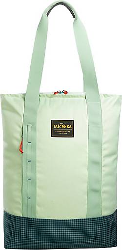 Tatonka City Stroller Rucksack 43 cm Laptopfach Tatonka City Stroller Rucksack 43 cm Laptopfach