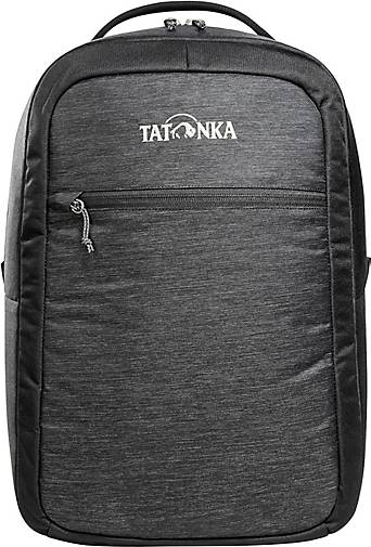 Tatonka Cooler Kühlrucksack 45 cm in schwarz bestellen - 79671102