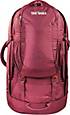 Tatonka Great Escape 60+10 Rucksack 67 cm