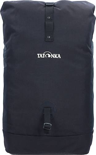 Tatonka Grip Rolltop Rucksack 55 cm Laptopfach