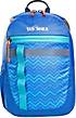 Tatonka Husky Bag JR 10 Kinderrucksack 32 cm