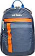 Tatonka Husky Bag JR 10 Kinderrucksack 32 cm