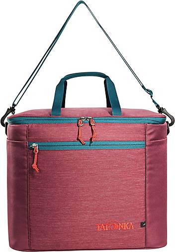 Tatonka Kühltasche 37 cm