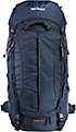 Tatonka Norix 65 Rucksack 74 cm