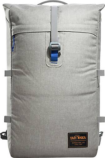 Tatonka Traveller Pack 25 Rucksack 50 cm Laptopfach